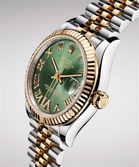 prezzo rolex oyster perpetual datejust nuovo|rolex oyster perpetual cena.